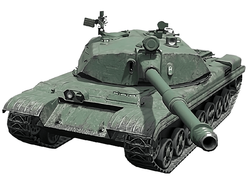 DZT-159: ПРЕМИУМ